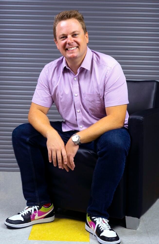 Michael_Browning.jpg